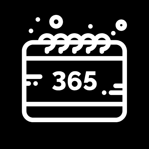 LOGO MOON-12