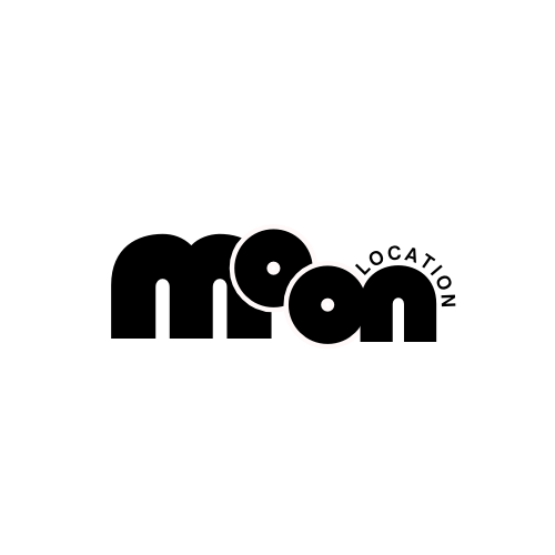 LOGO MOON-2
