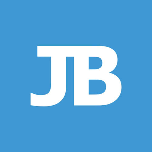 JB Gonflables