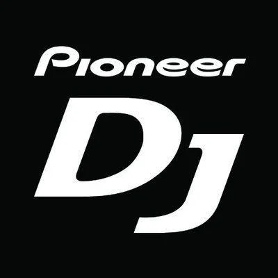 Pioneer