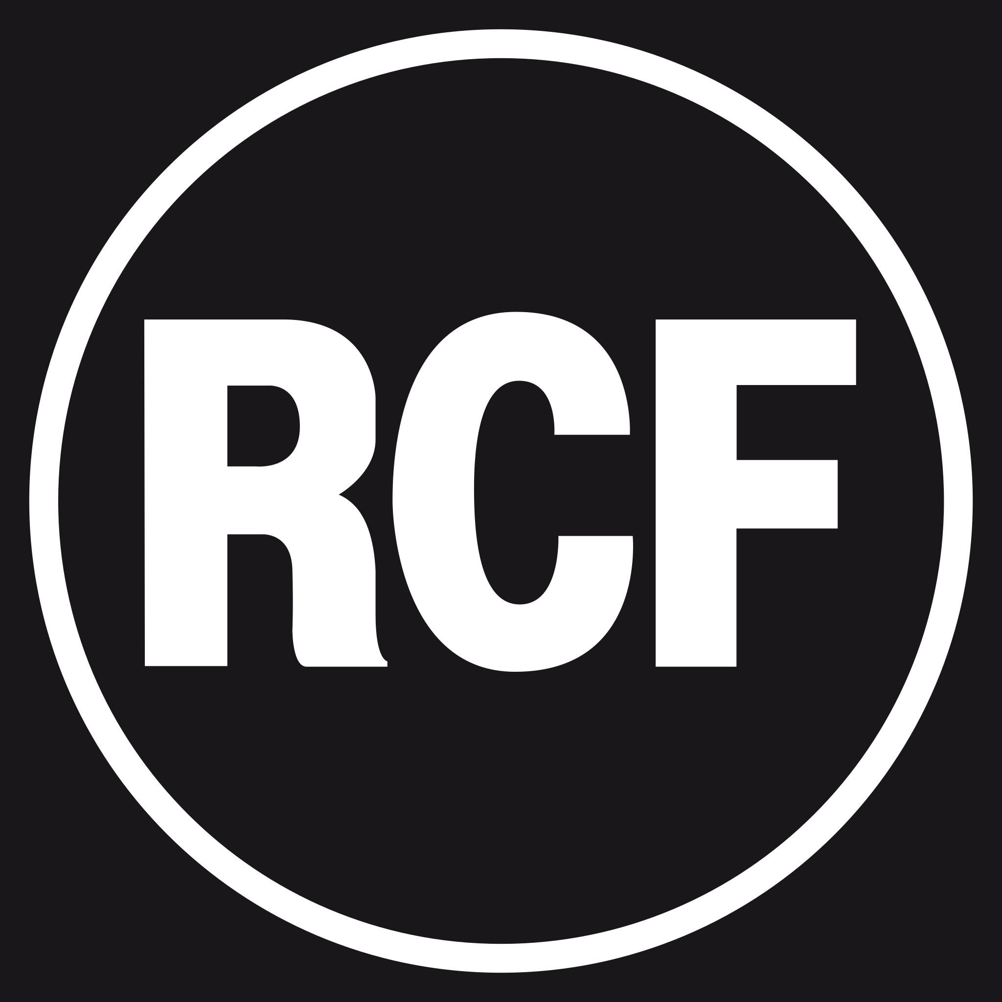 RCF_Audio_Logo_2021.svg