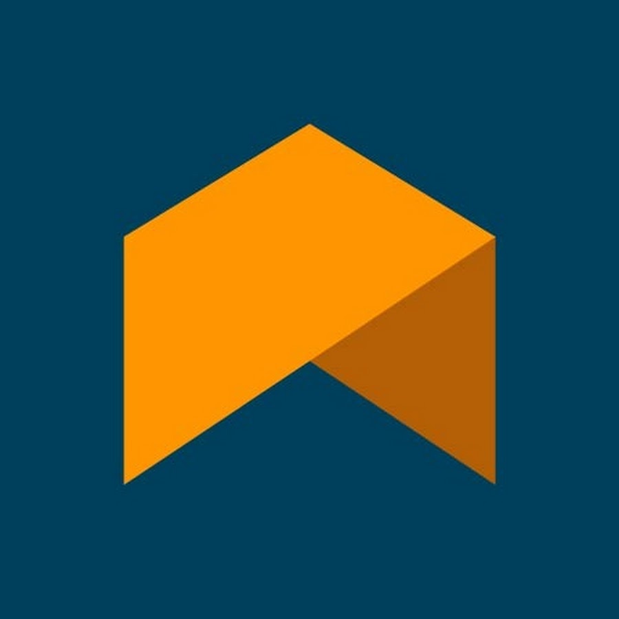 channels4_profile