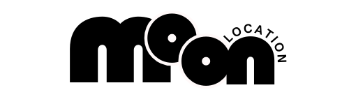 logo blanc Hor