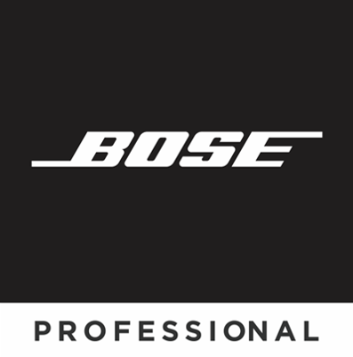 logo bose