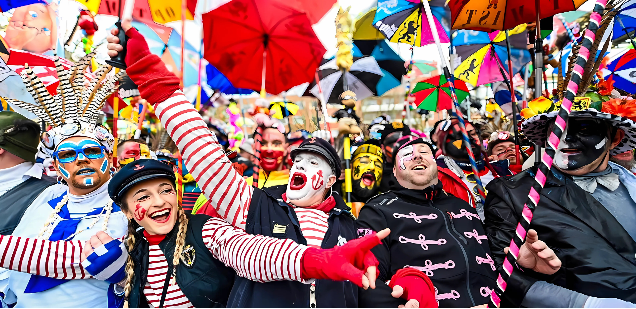 CARNAVAL