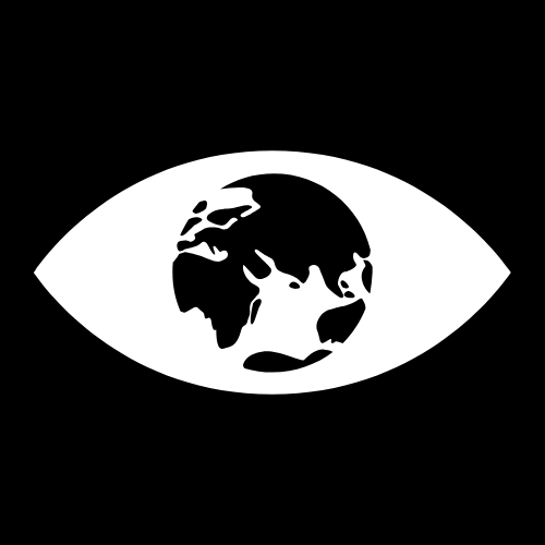 ECO-RESPONSABLE