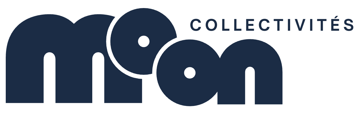 LOGO MOON COLLECTIVITÉS