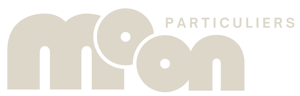 LOGO MOON PARTICULIERS FINAL
