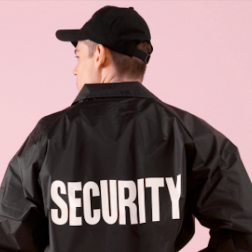 LOGO MOON SECURITÉ