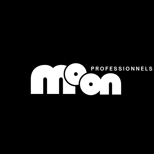 MOON PRO