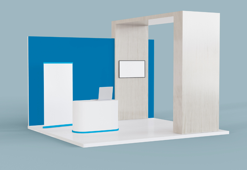 STAND
